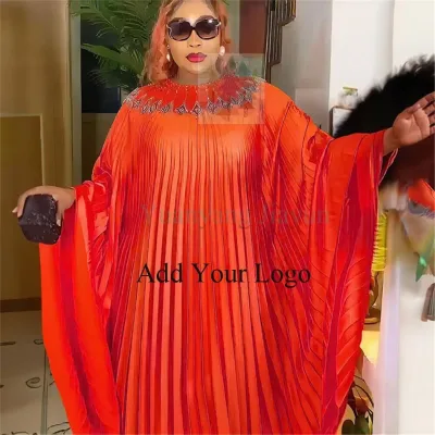 Africa Clothing New African Dresses Designs Rayon Ghana African Dress Designs Rhinestones African Dresses Plus Sizes