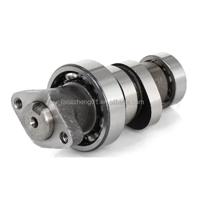 Motorcycle Engine CB190R/X/SS Modified Camshaft Cb190 for Honda CB190R Cb1000r Shadow Phantom Xl 125 Engine