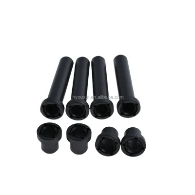Atv/utv Parts & Accessories Pack of 4PCS SHORT BUSH,SUSPENSION ARM for CF 500/600/800/1000 QUAD GO KART 9060-050003