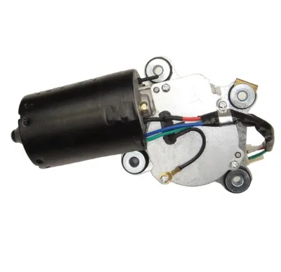 24521096 Use for Chevrolet Sail Chevrolet N200 Chevrolet N300 Wiper Motor