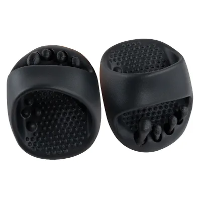 Women's Slimming Leg Correction Sports Shoes Sculpting Hip Thin Lightweight Massage Fat Burning Rocking Slipper FootWear Slipper