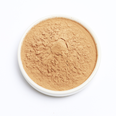 Licorice Root Powder (Water-Soluble) Licorice Powder Cosmetics Grade Organic Licorice Root Powder