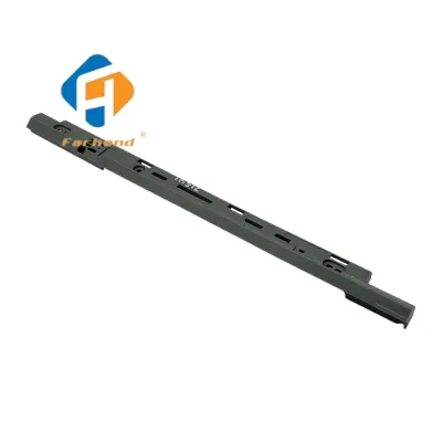 High Precision Stable Mount Drum Chip Bracket for Konica Minolta BH C226 C266 C287 C7222 ADC225 ADC265 Copier Repair Parts