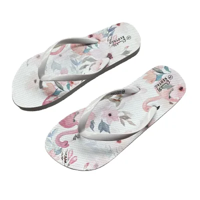 Make Your Own Slippers, Cheap Personalized slippers