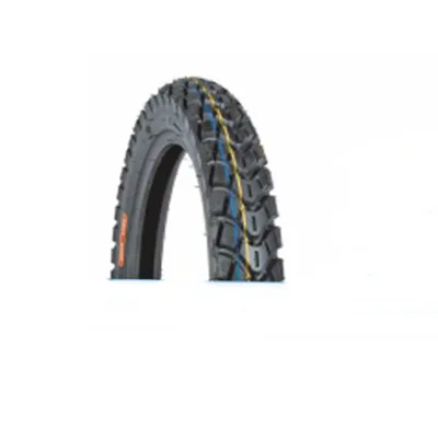 OEM Motorcycle Other WheelsTires and Accessories High Quality Motorcycle Tires 2.75/18 TT/TL Tyre Suitable Motorcycle Tires