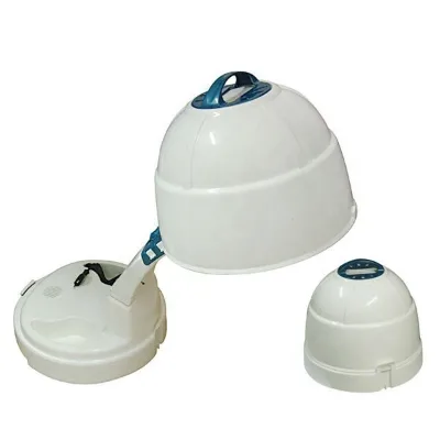 Best Price Wholesale Reasonable Price Hair Steamer Hood Dryer