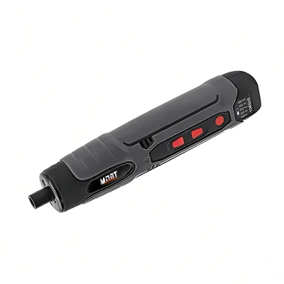 OEM/ODM Customization 3.6V Lithium-Ion Mini Power Tool Cordless Electric Screwdriver for Home DIY/Repair