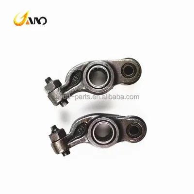 WANOU CB190 Engine Valve Motorcycle Rocker Arm