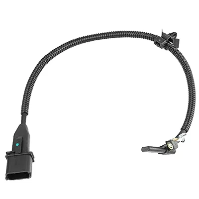 Perfect Performance Crankshaft Position Sensor OEM 55567243 for chevrolet Cruze