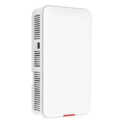 AirEngine 5761-10WD Dual Band Wireless Outdoor new wifi6 remote unit central wireless access point