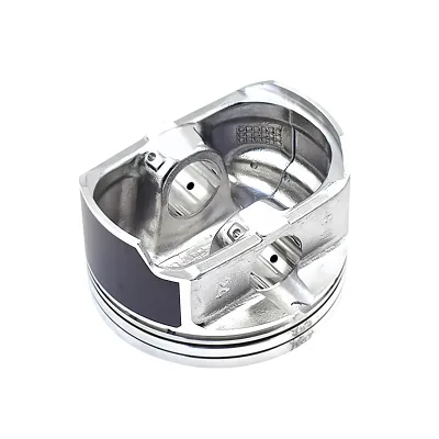 Original Auto Parts Picanto Engine Piston Set G4ke 234102G201 Fits Kia Car 23410-2G201