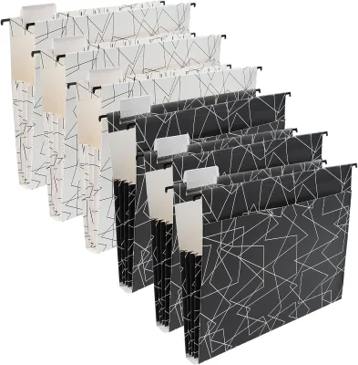 Custom Interview Patient File Folder Custom Acceptable
