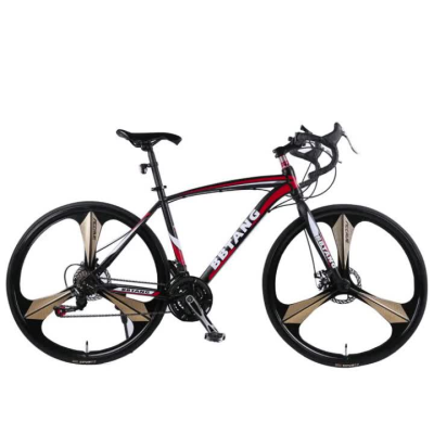 wholesale suspension mountain bike for kids latest design bike aro 29 best price mtb bike
