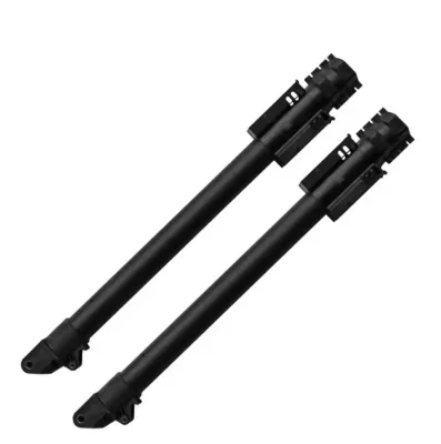 Original Brand New Wholesale Drone Parts T50 M1 M2 M3 M4 Aircraft Arm Drone Arm UAV Accessories in Stock Fast Delivery