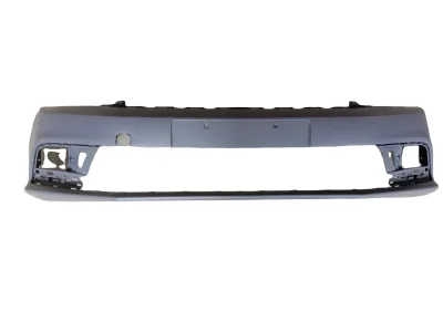 Auto Parts High Quality Front Bumper for VW JETTA 2015 2016 2017
