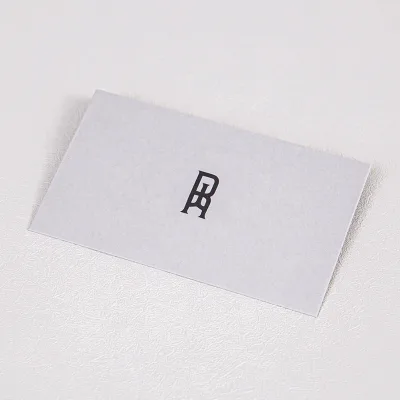 Custom Kraft and Art Paper Wedding Invitation Card Business Card Packaging Elegant Gift Envelope
