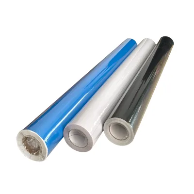High Opacity Pure Black Aquarium Background, Waterproof & Corrosion Resistant, Blocks Unsightly Wires for Professional Aquarium