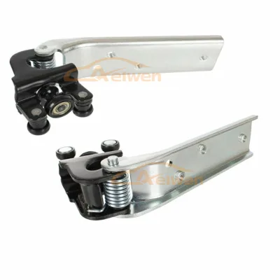 Aelwen Sliding Door Roller Fit for Renault MOVANO MASTER II 1998-2010 OE 7700352379 4500440 9160740