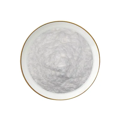Pterostilbene CAS 537-42-8 Pterostilbene 99% Extract Powder Antioxidant 100 Grams Available.