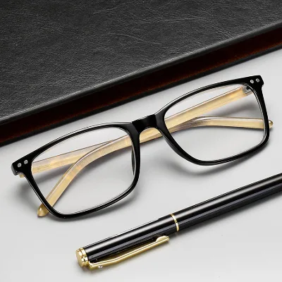New Fashion Ladies Reading Glasses,trendy Reading Glasses Wholesale