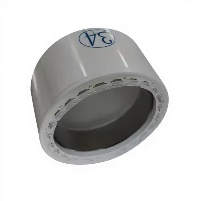 Laparoscopic Instrument High Quality Disposable Circumcision Staple Handle and Accessory
