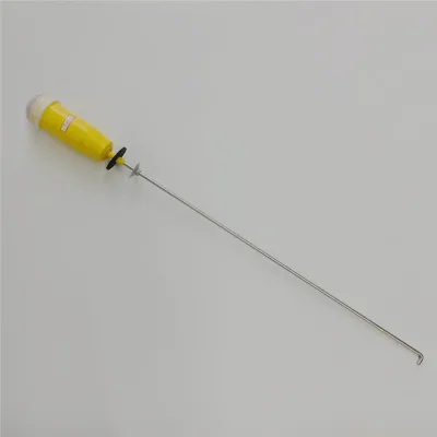 Popular 625mm 655mm 725mm Washing Machine Suspension Rod for  Electrolux
