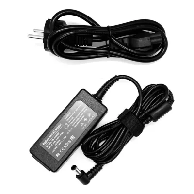 New Arrival 25W 14V 1.79A AC DC Adapter Multi-protection for Samsung A2514_RPN Monitor Power Supply Cord Larger Stock