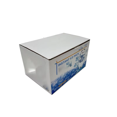 Sustainable Paper Packaging Boxes Cardboard Paper Box Gift Paper Cardboard Custom logo Packaging Box