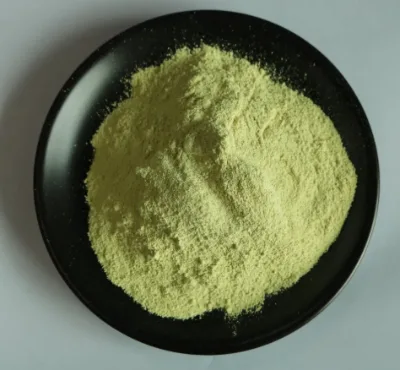 High Purity Low Price 98% Urolithin a Powder for Health Enhancement