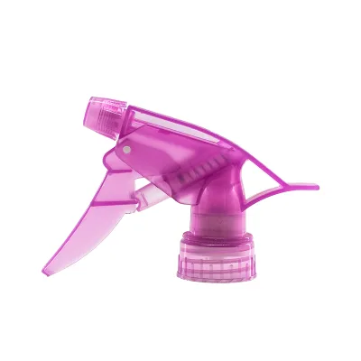 refillable pet spray bottles 350ml trigger sprayer bottles fine mist sprayer 100ml spray bottle  sprayers wholesale pet