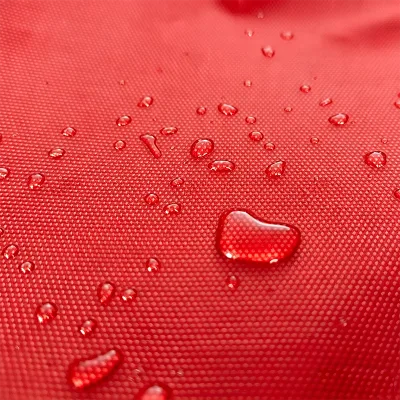 Wear Resistant PVC Coated Polyester Tarpaulin Waterproof Anti Mildew PVC Sheet for Container Machinery Cover