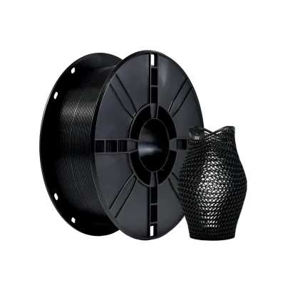 Customized Color 3D Printing Material Pla Consumables Machine Material