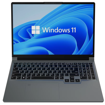 Intel Core I7 with 4GB/6GB Discrete Graphics Card for Engineering Learning
