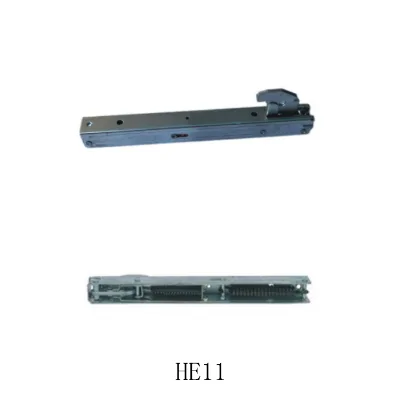 High Quality HE11 Various Spring Diameter Oven Door Hinge of Oven Parts