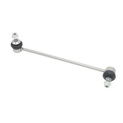 31306781547 31306781548 31354014531 Front Stabilizer Bar Link Ball Head for BMW E60 E61 5 Series 520i 520Li 525Li 530i 550i