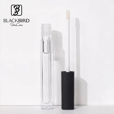Private Label Sexy Mouth Lip Deeply Moisturizing Lip Gloss Plumper