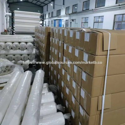 PE Fabric, UHMWPE Bulletproof Fabric,,Ballistic Fabric