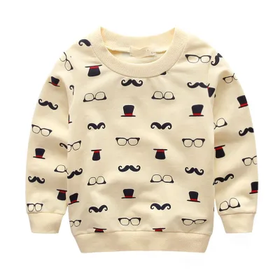 Online Wholesale Rasta Kid Wear Costumes Child Hoody Clothes For Teen Girls