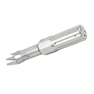 Special Products for Fractures Titanium Knee Implants Surgical Plus Kit
