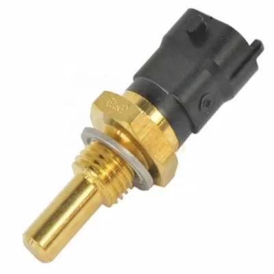 Sensor Temperature Fit for JEEP WRANGLER IV OE No. 68224451AA 50050350 AEL-72936