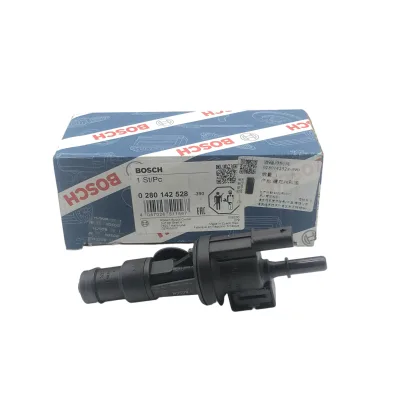 New for 0280142528 13907637268 Fuel Tank Breather Valve Replacement for MINI