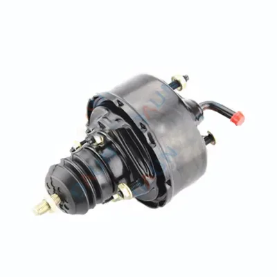44610-20540 Clutch Booster for Toyota