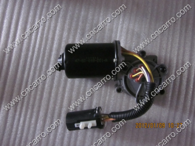 1350640005 ZX Auto Grand Tiger Motor Auto Electrical System