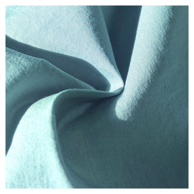 Good Price Breathable Stretch Lady Dress Fabric for Clothing