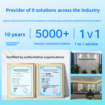 Custom Development China Education Training Mini-Program APP Exam Question Bank Answering Enterprise Intra-Training Paid