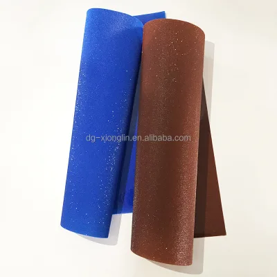 Shoe Upper Shoe Part H L Temperature Film Material of TPU 1370MM 0 35MM Customized Box Packing Color Feature Eco Raw Origin Roll