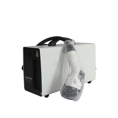 AD Ev Charge Stations Dc Fast Ev Charger Home Electric Vehicle Charging Station Chademo Ccs 30kw 40kw 50kw 60kw 100kw 250kw