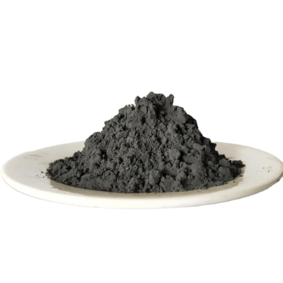 Chinese Manufacturer High Quality Spherical Cobalt Powder Co for Spraying CAS NO 7440-48-4