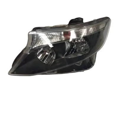 A4479067800 A4479067700 Headlight for Mercedes Benz VITO W447 Original Parts