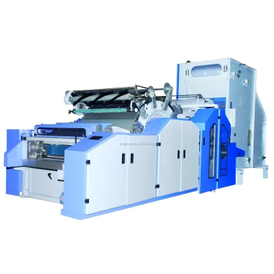 DONGJIA Textile Specicl Fiber Carding Combing Machine for Preoxidized PAN-based Carbon Fiber Carding Process